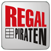 Regal-Piraten Kaiserslautern